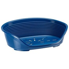 FERPLAST - Cuccia per cani e