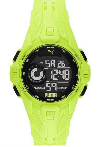 Puma bold p5041 orologio - p5041,