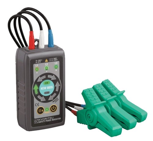 Kyoritsu electrical - kyoritsu,
