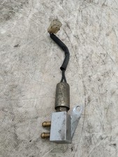 FUEL TAP FOR BETA EIKON 125- 150 FROM 2002 (e50277)