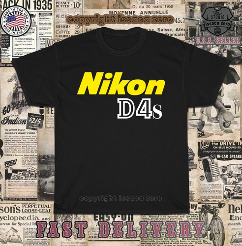 Shirt maglietta uomo logo - t-shirt,