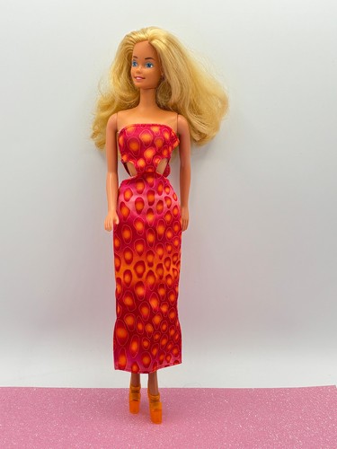 Barbie vestiti per bambole - ,