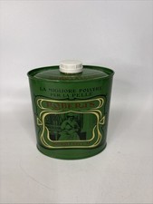 BARATTOLO PIENO ROBERTS