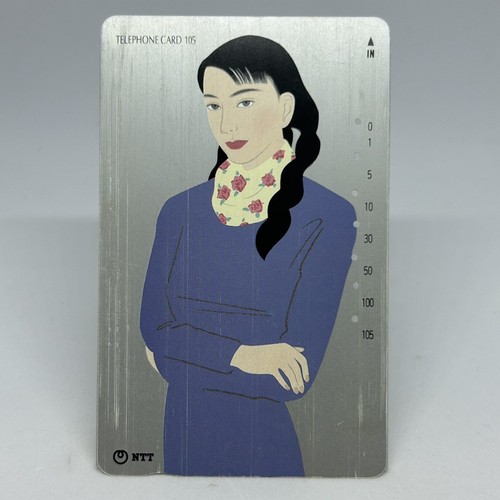 Donna abito blu con - donna,