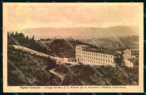 Firenze figline valdarno - firenze,