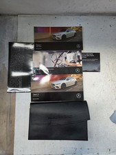 libretto uso e manutenzione