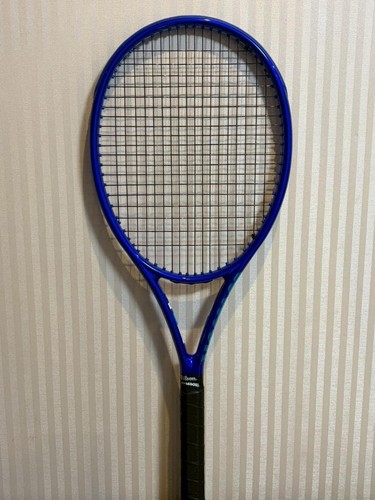 Racchetta tennis wilson - racchetta,