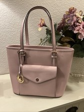 Borsa da tasca Michael Kors