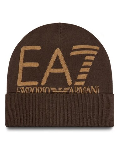 Cappello unisex ea7 emporio - ea7,
