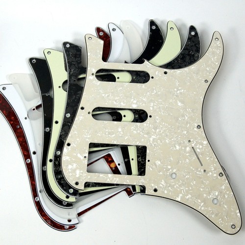 Guitar pickguard for yamaha - pickguard,