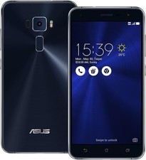 Asus zenfone 2019 gb - 3, +