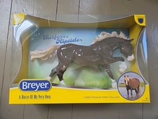 Breyer horses cca glossy - horses,