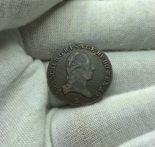Austria incrociatore 1800 - austria,