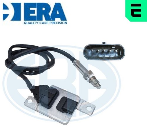 Era 553004 sensore - 553004, per
