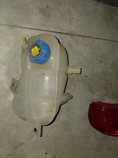 Vaschetta Espansione Fiat 600 2001