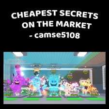 ? - Il più economico ruba un cervello marciume segreti