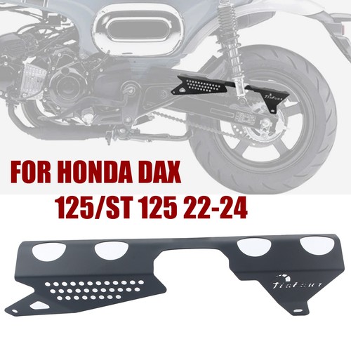 Per honda dax - per,