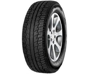 Pneumatici 225 r18 98v - pneumatici,