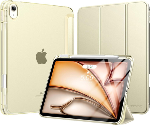 Cover per ipad air - ipad,