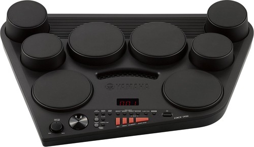 Ware yamaha all in one - b-ware, all-in-one