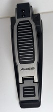 Alesis forge hat controller - alesis,