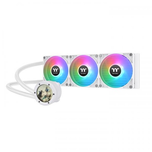 Thermaltake th360 ultra - thermaltake,