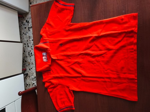 Polo fila ferrari - polo,