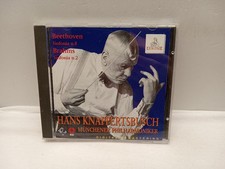 Hans Knappertsbusch -
