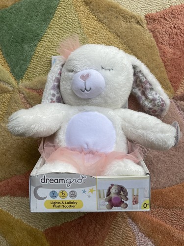 Dreamgro coniglietto coniglio - dreamgro,