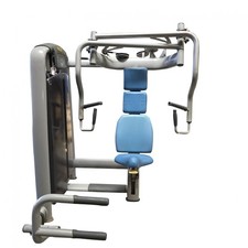 Technogym Selection Line