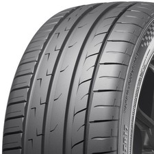 Sailun Atrezzo ZSR2 245/45 R20