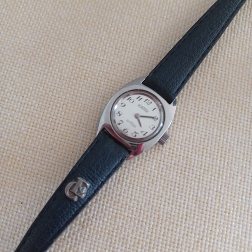 Roamer swiss orologio donna - roamer,