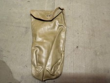 KIT PULIZIA ORIGINALE WWII US