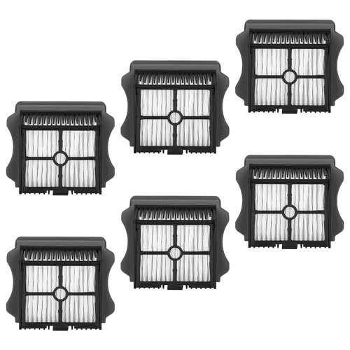 Filtres hepa pour tineco - 6,
