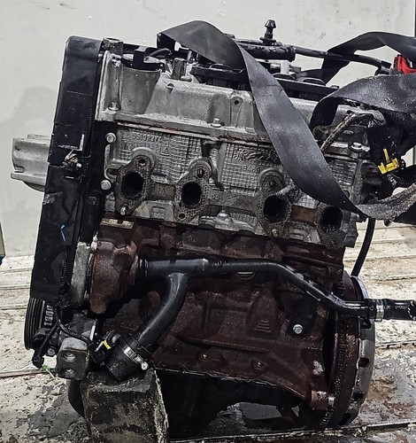 Motore semicompleto per - semicompleto,