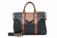Yves Saint Laurent Borsa A