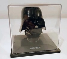 Casco Darth Vader Star Wars