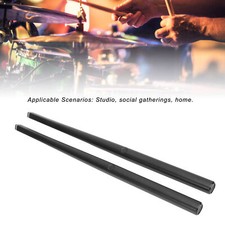 Batteria Elettronica Virtuale