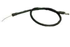 Tubi Radiatore Olio Ducati Monster Ss 750/900 Anno 1996 1997 2001 2002