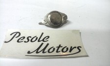 STABILIZER SWITCH ASZ16 -