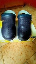 zoccoli sanitari uomo;scarpe