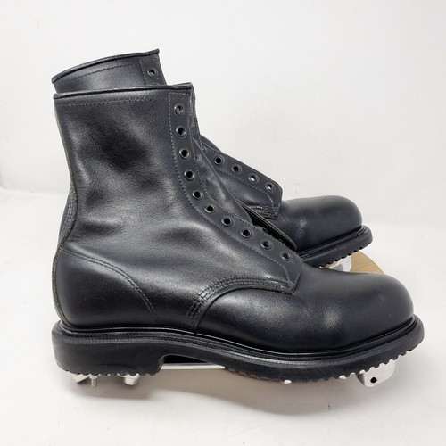 Stivali red wing - stivali, 9.5