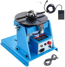 VEVOR Posizionatore Rotante