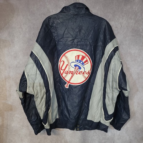 Raro bomber vintage anni - raro,