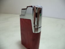 FLAMINAIRE ACCENDINO LIGHTER