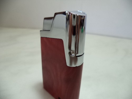 Flaminaire accendino lighter - accendino,