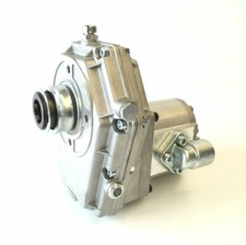 KIT SPACCALEGNA MOLTIP FEMMINA