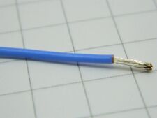 5 metri CAVO UNIPOLARE AWG16