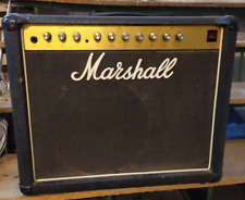 UNICO VINTAGE - MARSHALL 5210