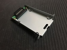 Original AKAI KIT HDM10 hard